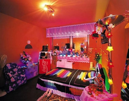 ��Ʒ������