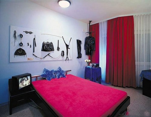 ��Ʒ������