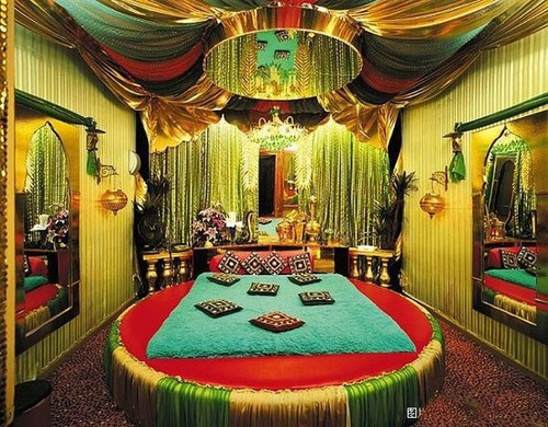 ��Ʒ������