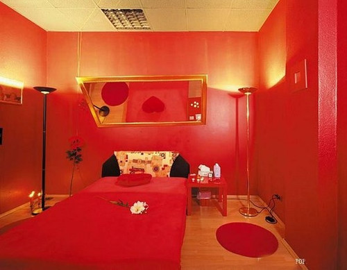 ��Ʒ������