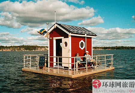 ��Ʒ������