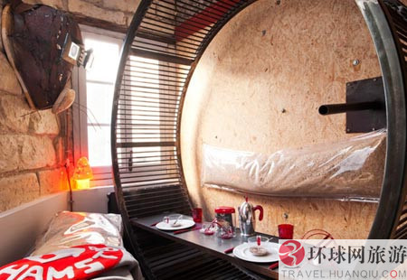 ��Ʒ������