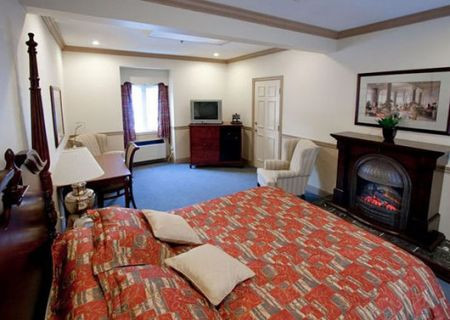 ��Ʒ������