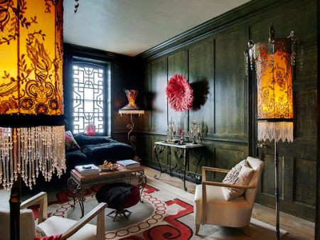 ��Ʒ������