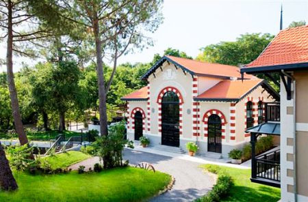 ��Ʒ������