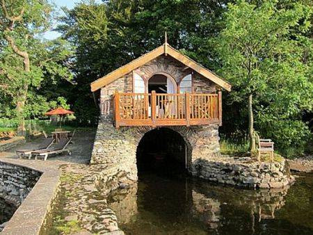 ��Ʒ������