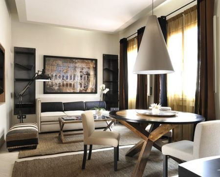 ��Ʒ������