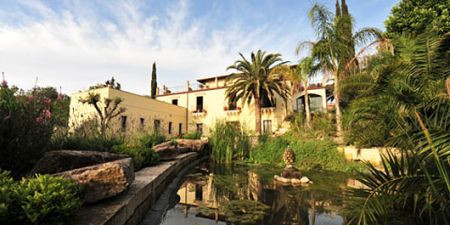 ��Ʒ������