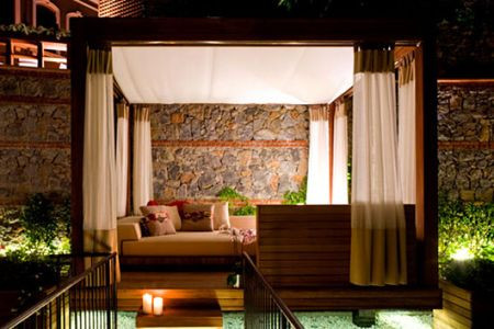 ��Ʒ������