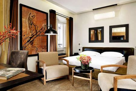 ��Ʒ������