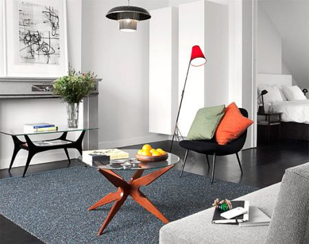 ��Ʒ������