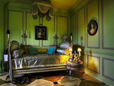 ��Ʒ������