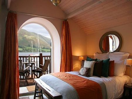 ��Ʒ������