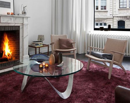 ��Ʒ������