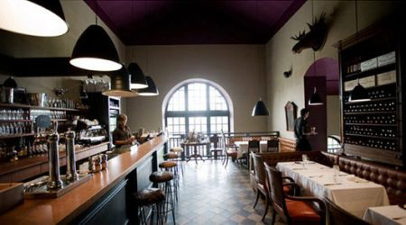 ��Ʒ������