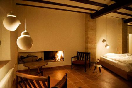 ��Ʒ������