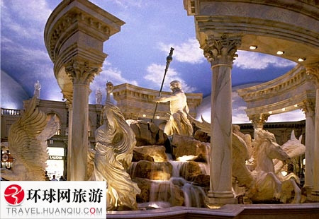 ��Ʒ������