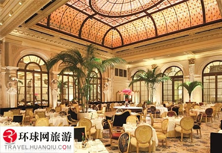 ��Ʒ������