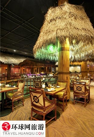 ��Ʒ������