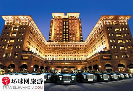 ��Ʒ������