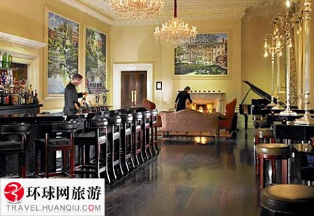 ��Ʒ������