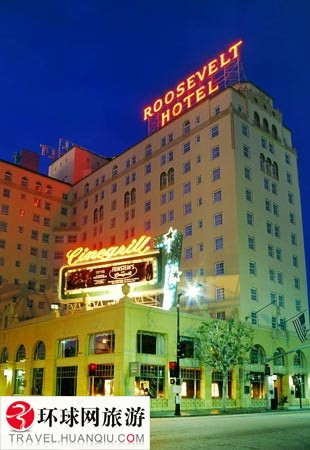 ��Ʒ������