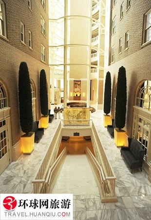 ��Ʒ������