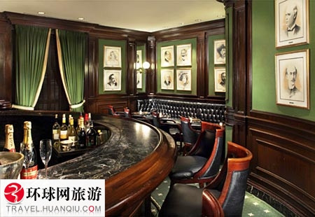 ��Ʒ������