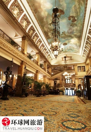 ��Ʒ������