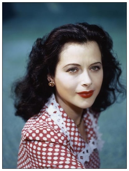 ��Ʒ������