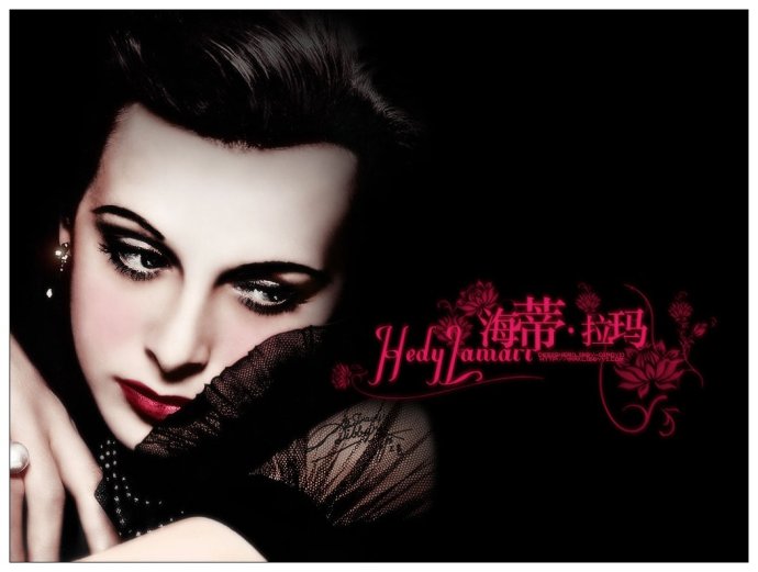 ��Ʒ������