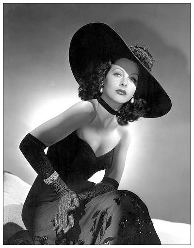 ��Ʒ������