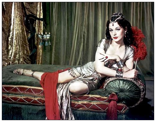 ��Ʒ������