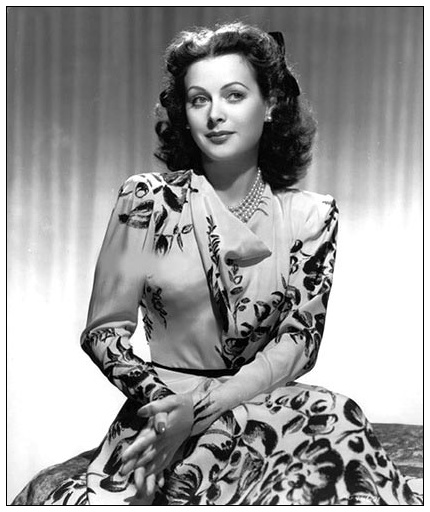 ��Ʒ������