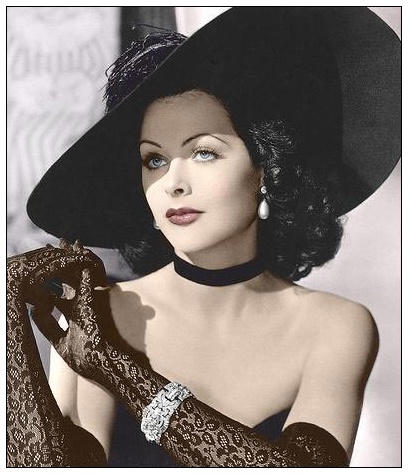 ��Ʒ������