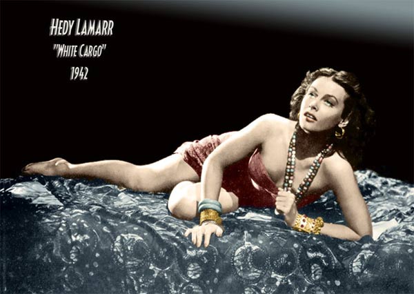 ��Ʒ������