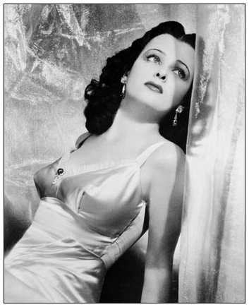 ��Ʒ������