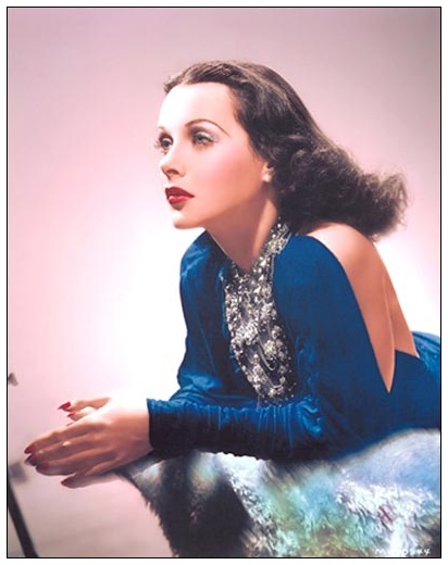 ��Ʒ������