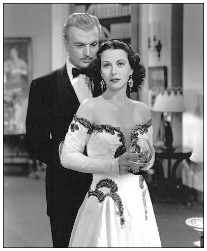 ��Ʒ������