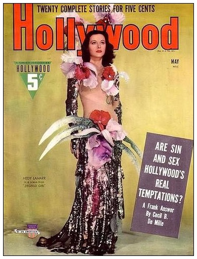 ��Ʒ������