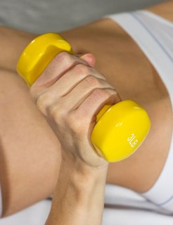 ��Ʒ������