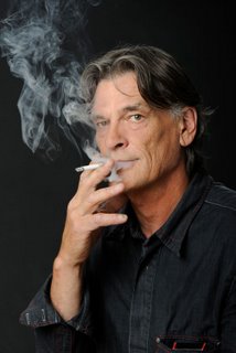 ��Ʒ������