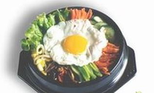 ��Ʒ������