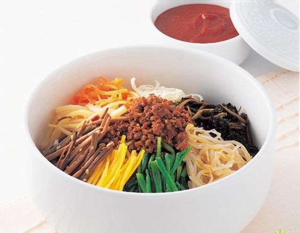 ��Ʒ������