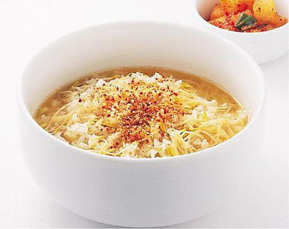 ��Ʒ������