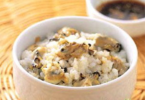 ��Ʒ������