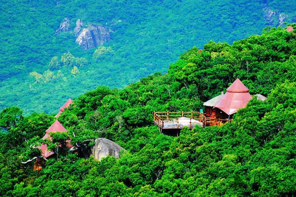 ��Ʒ������