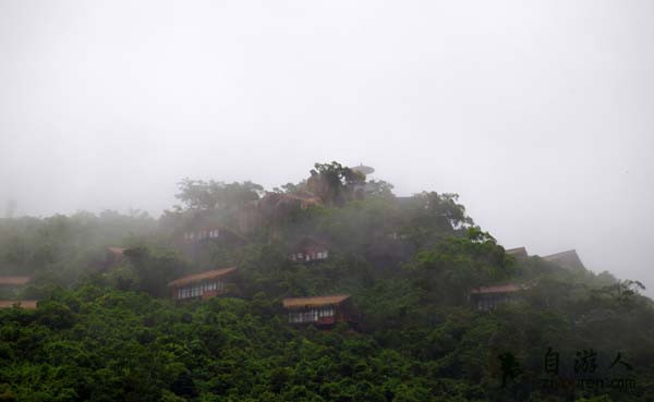 ��Ʒ������