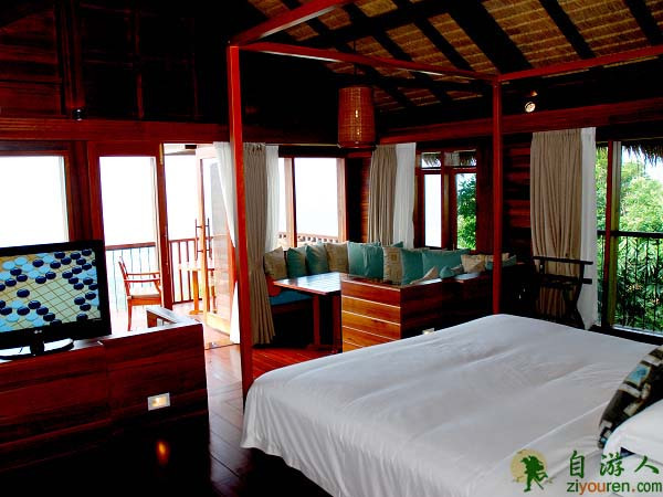 ��Ʒ������