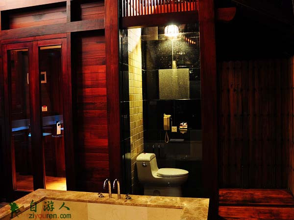 ��Ʒ������